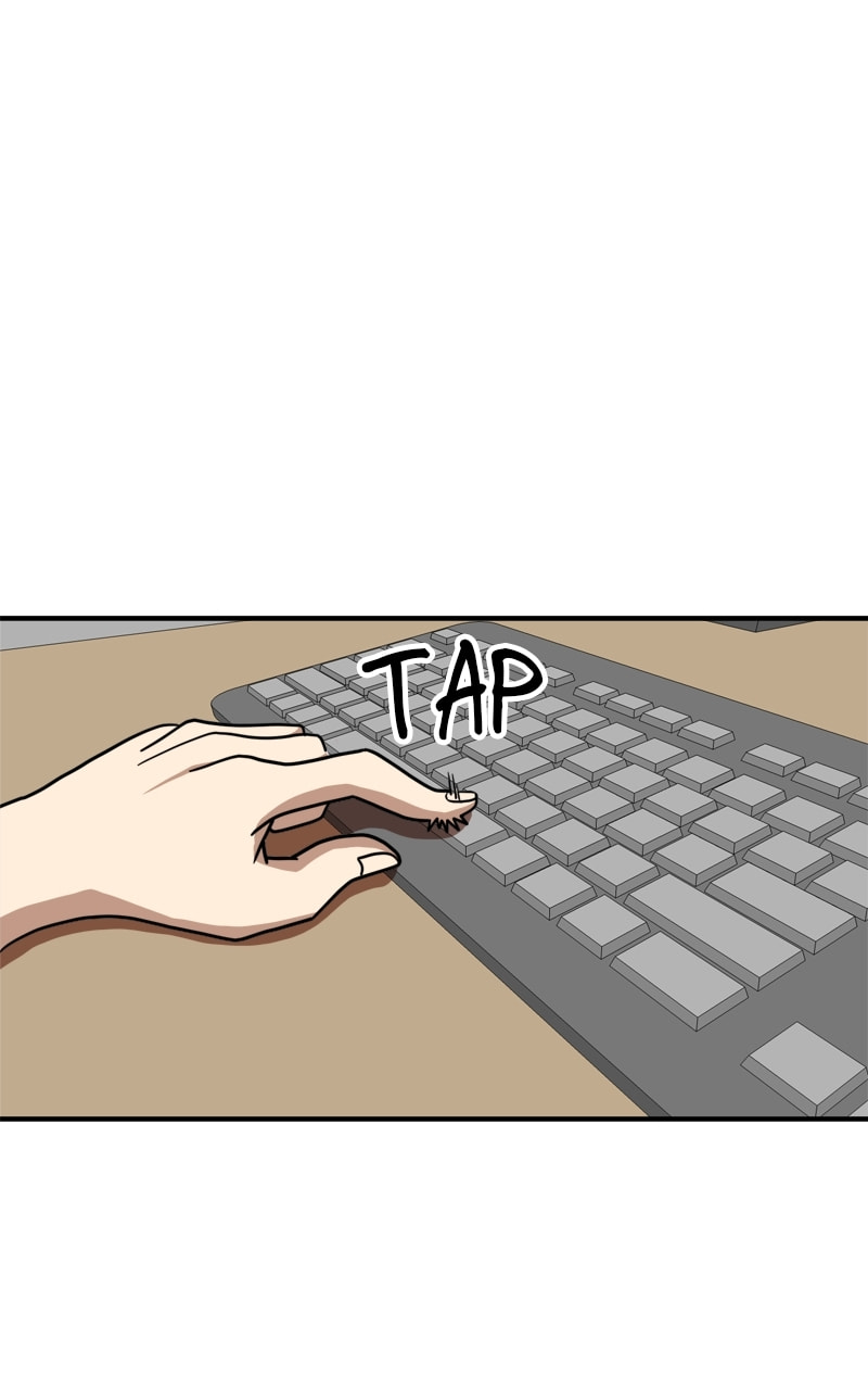 Read Double Click chapter 85 image 56 on Lezhin
