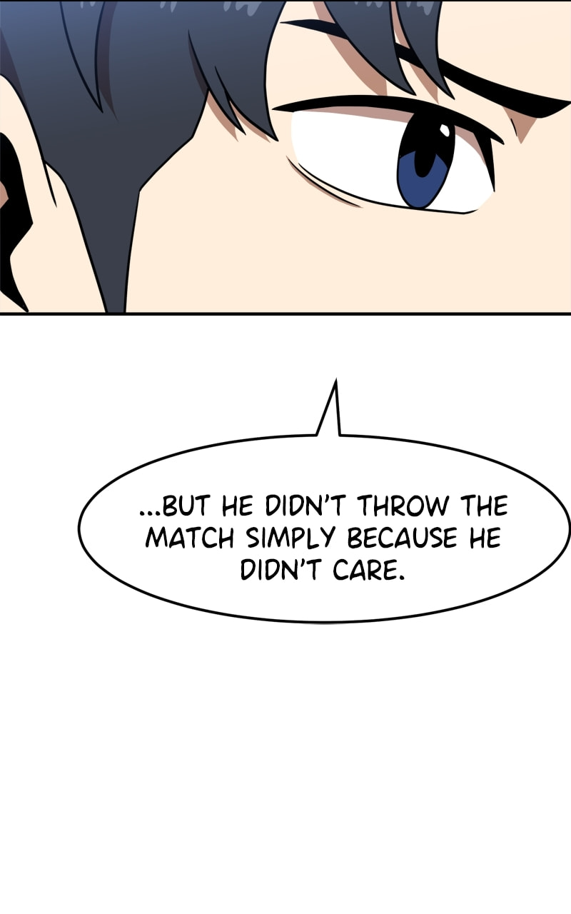 Read Double Click chapter 85 image 59 on Lezhin