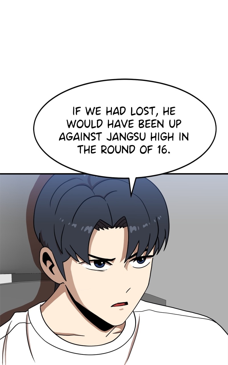 Read Double Click chapter 85 image 60 on Lezhin