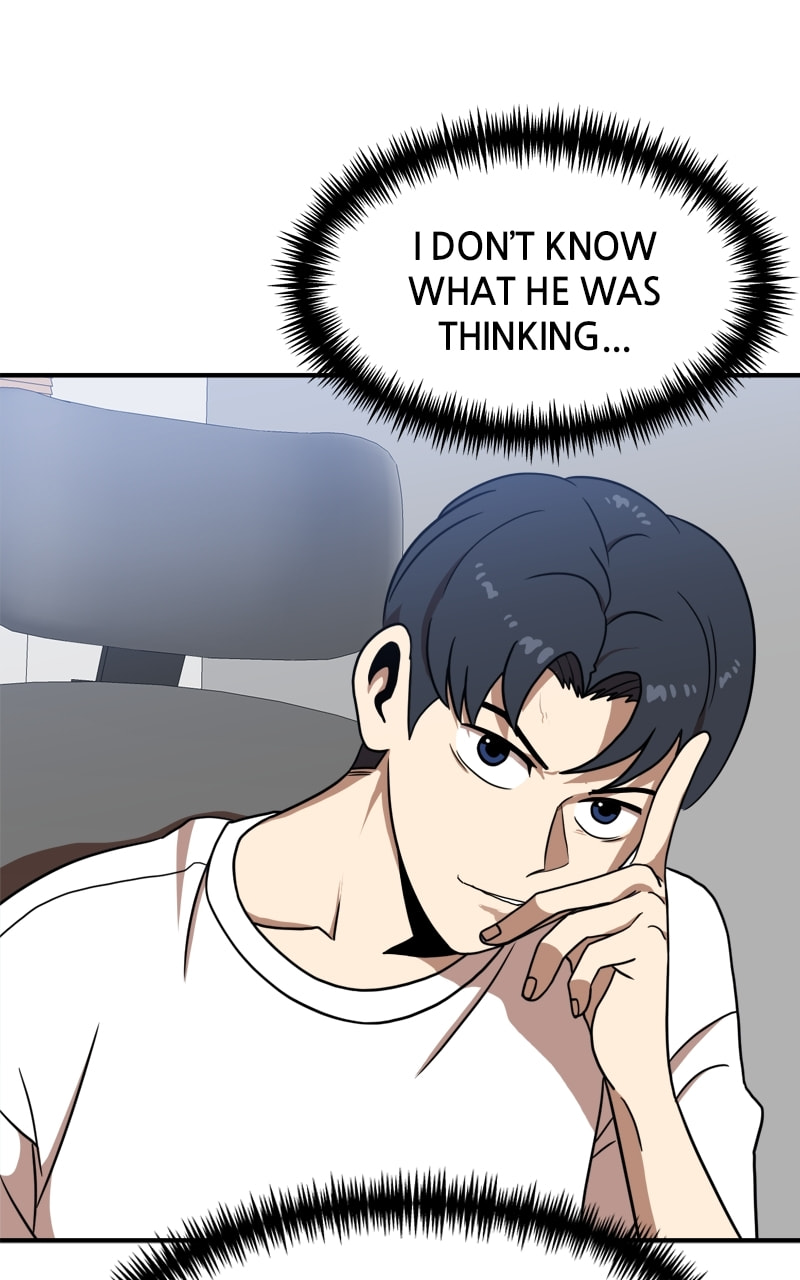 Read Double Click chapter 85 image 63 on Lezhin