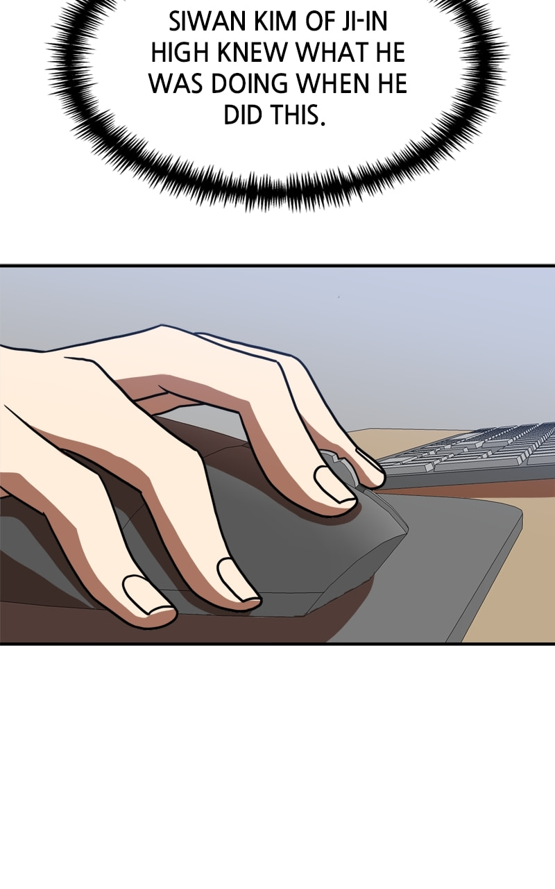 Read Double Click chapter 85 image 65 on Lezhin