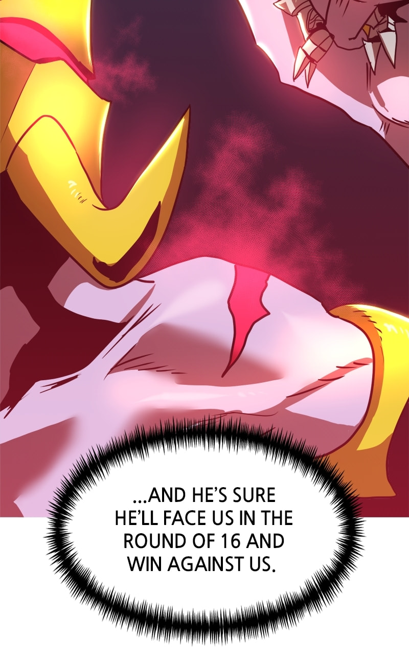Read Double Click chapter 85 image 68 on Lezhin