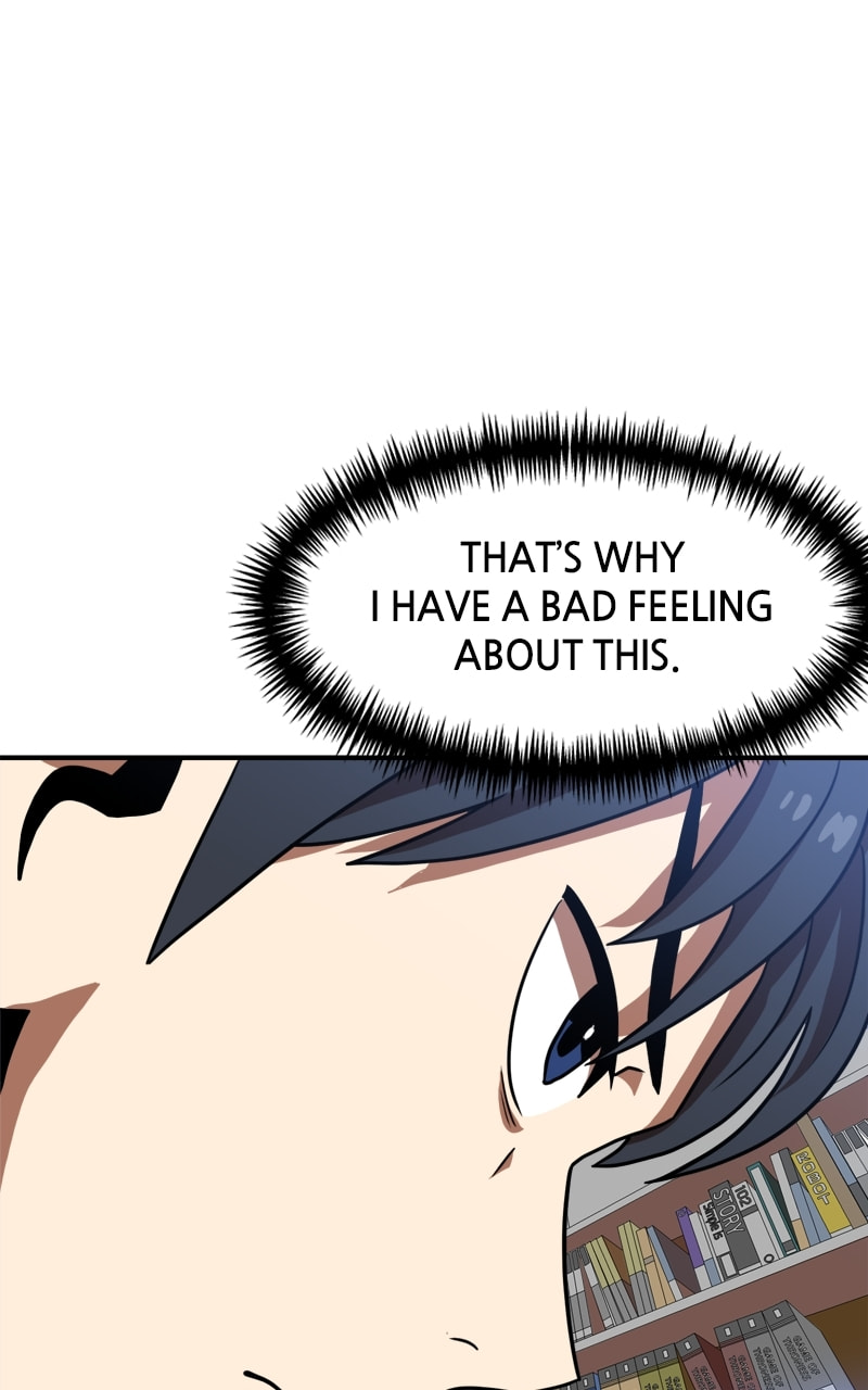 Read Double Click chapter 85 image 69 on Lezhin