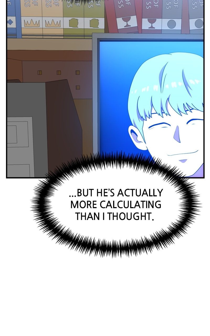 Read Double Click chapter 85 image 71 on Lezhin