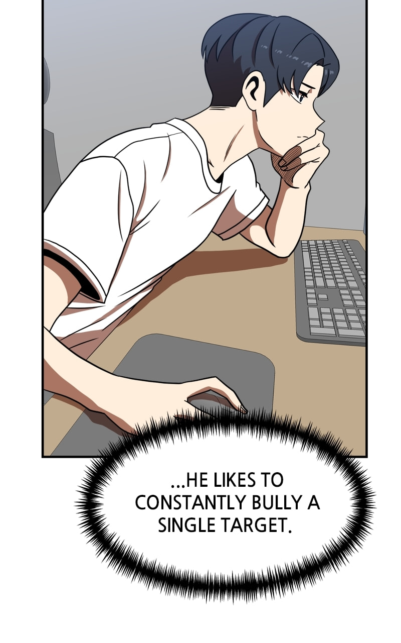 Read Double Click chapter 85 image 74 on Lezhin