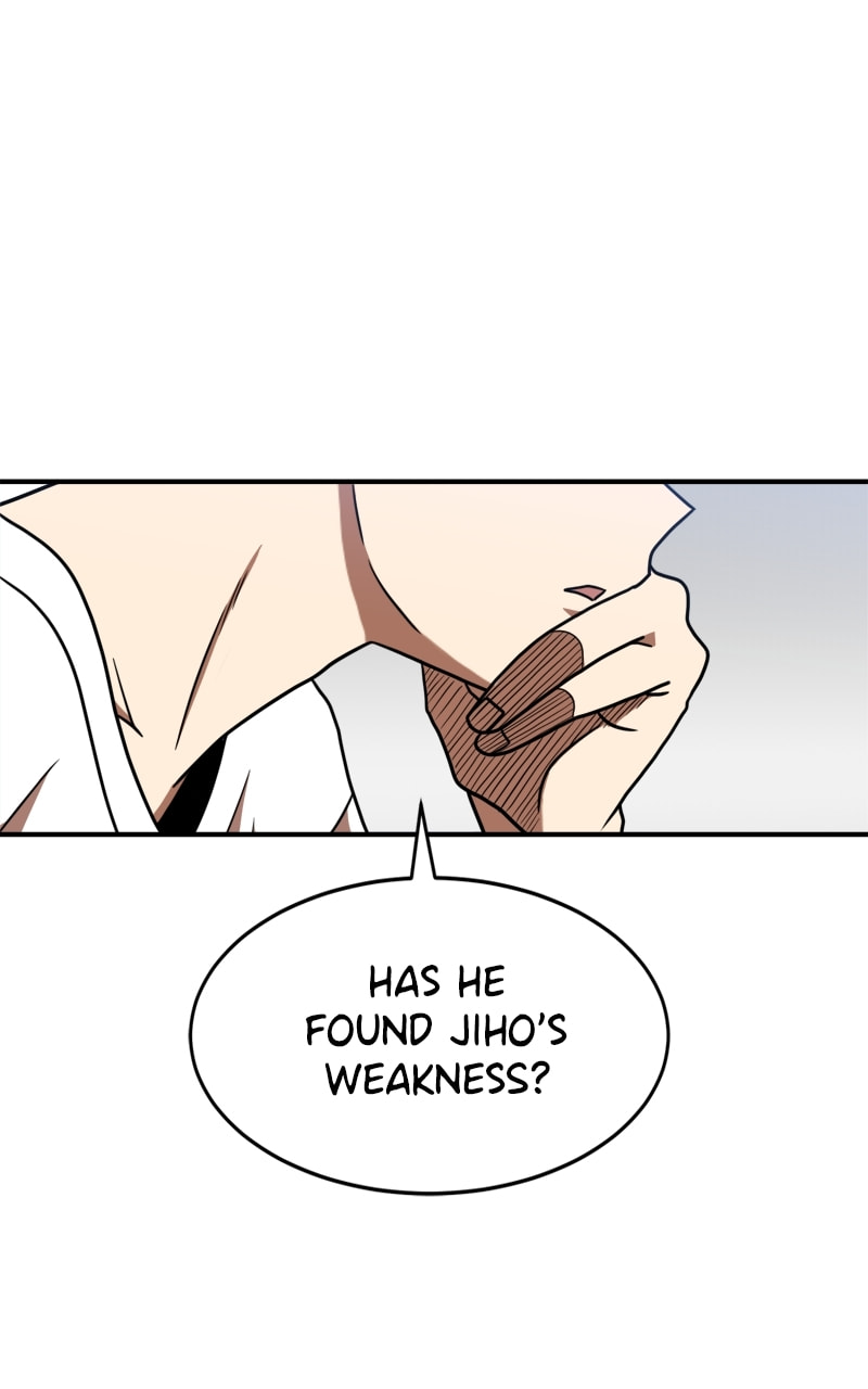 Read Double Click chapter 85 image 75 on Lezhin