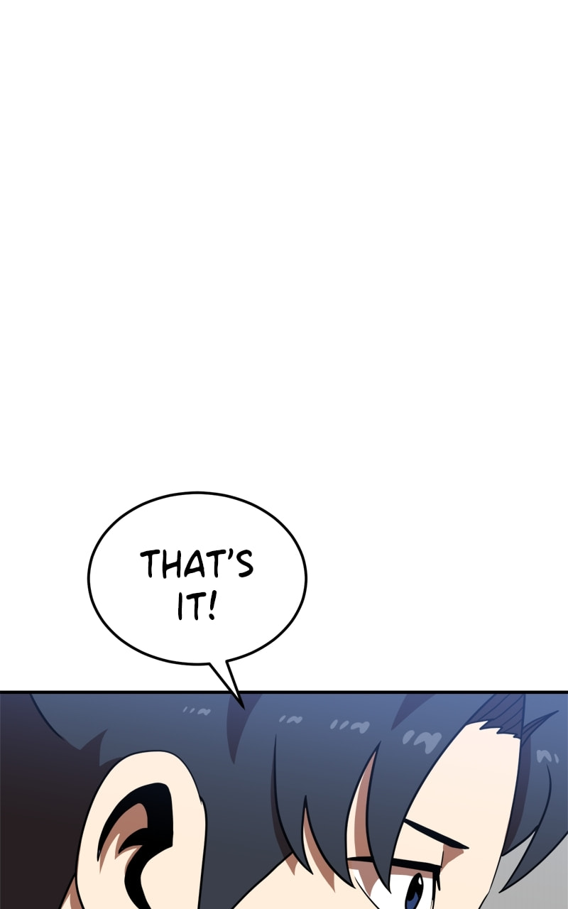 Read Double Click chapter 85 image 76 on Lezhin