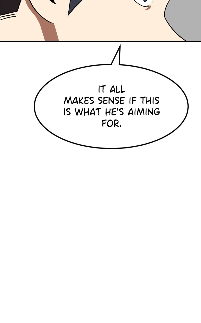 Read Double Click chapter 85 image 77 on Lezhin