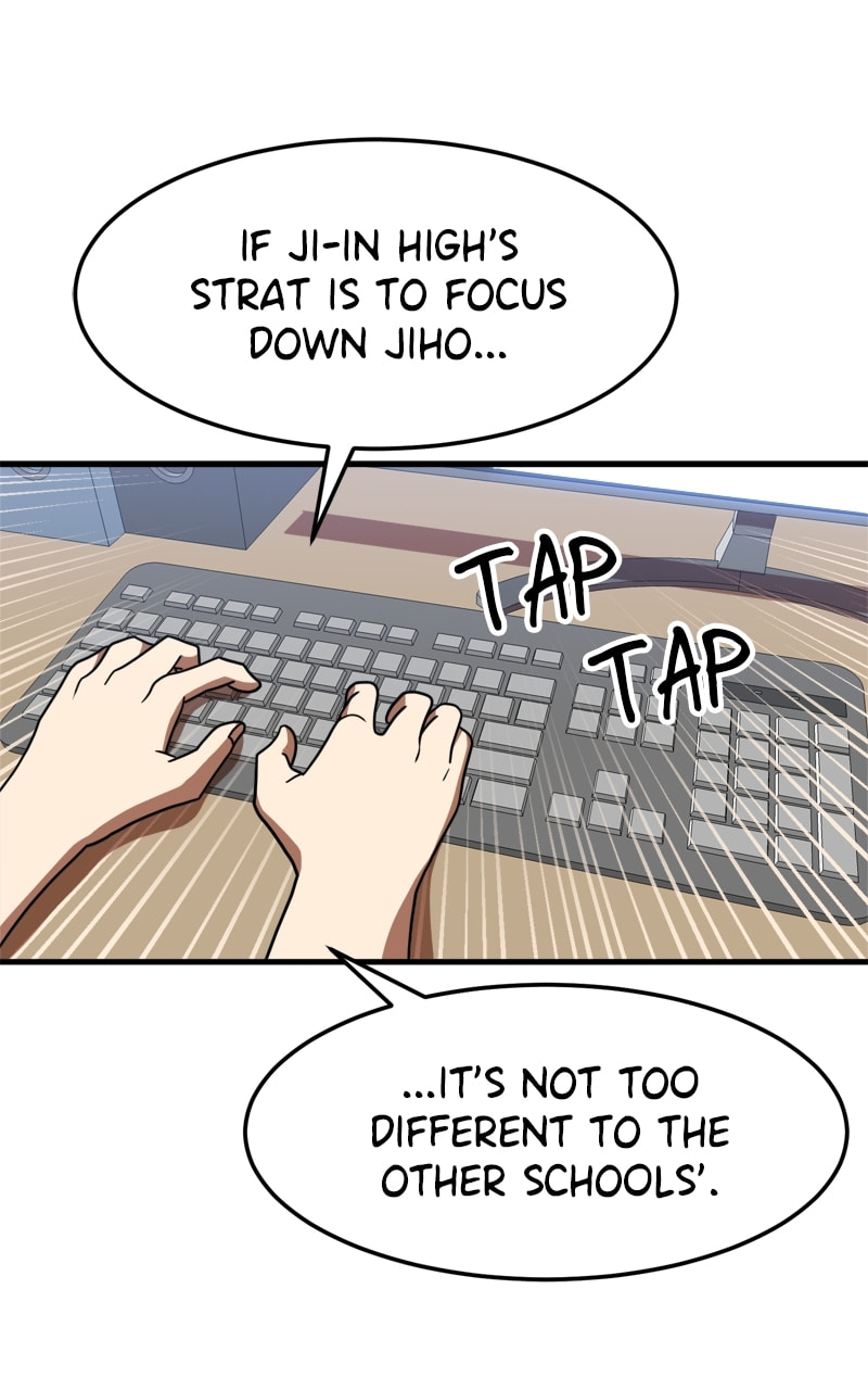 Read Double Click chapter 85 image 78 on Lezhin