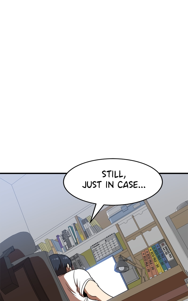 Read Double Click chapter 85 image 79 on Lezhin