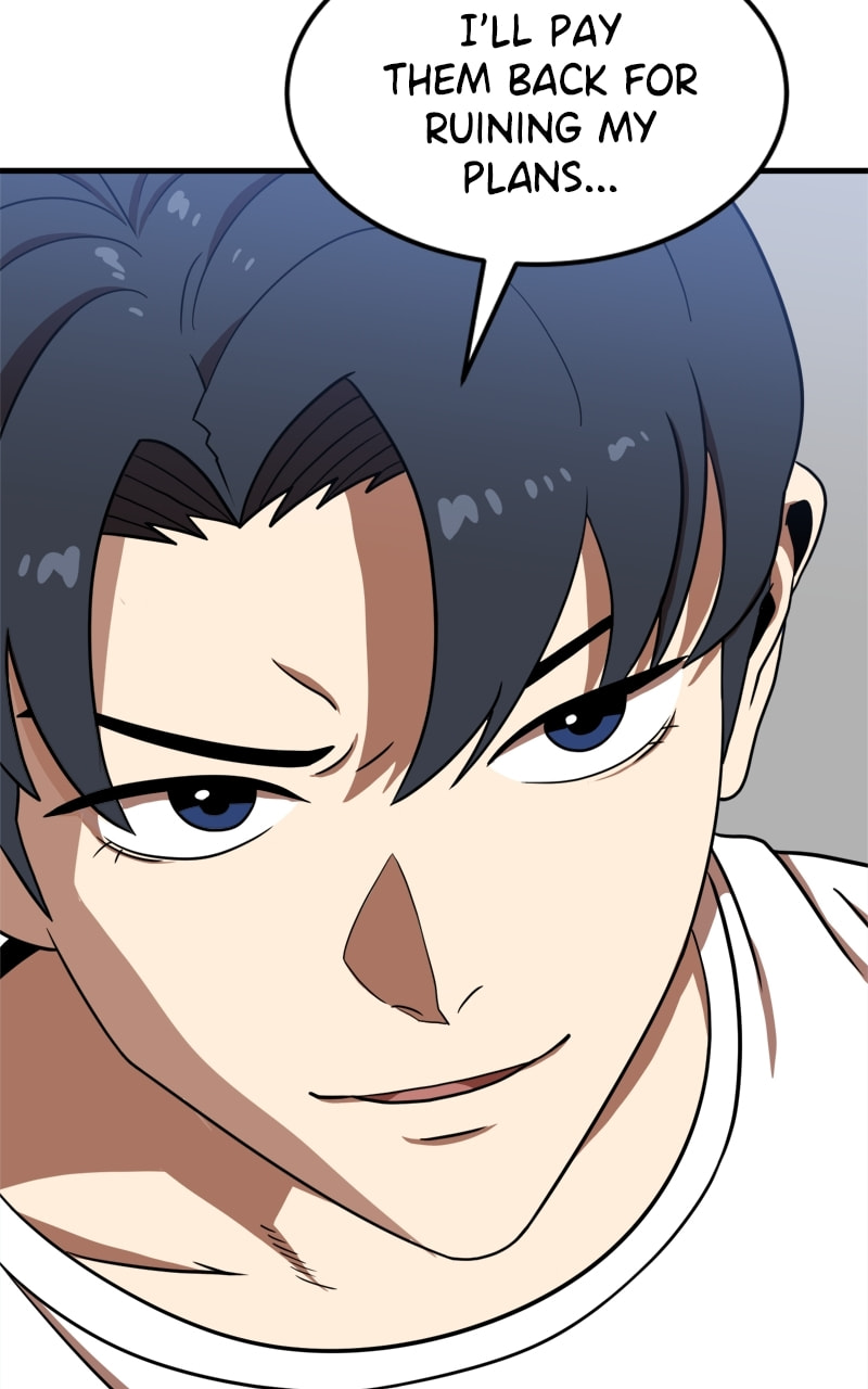 Read Double Click chapter 85 image 81 on Lezhin