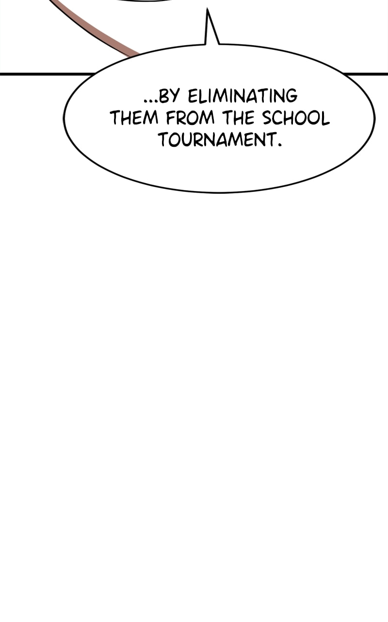 Read Double Click chapter 85 image 82 on Lezhin