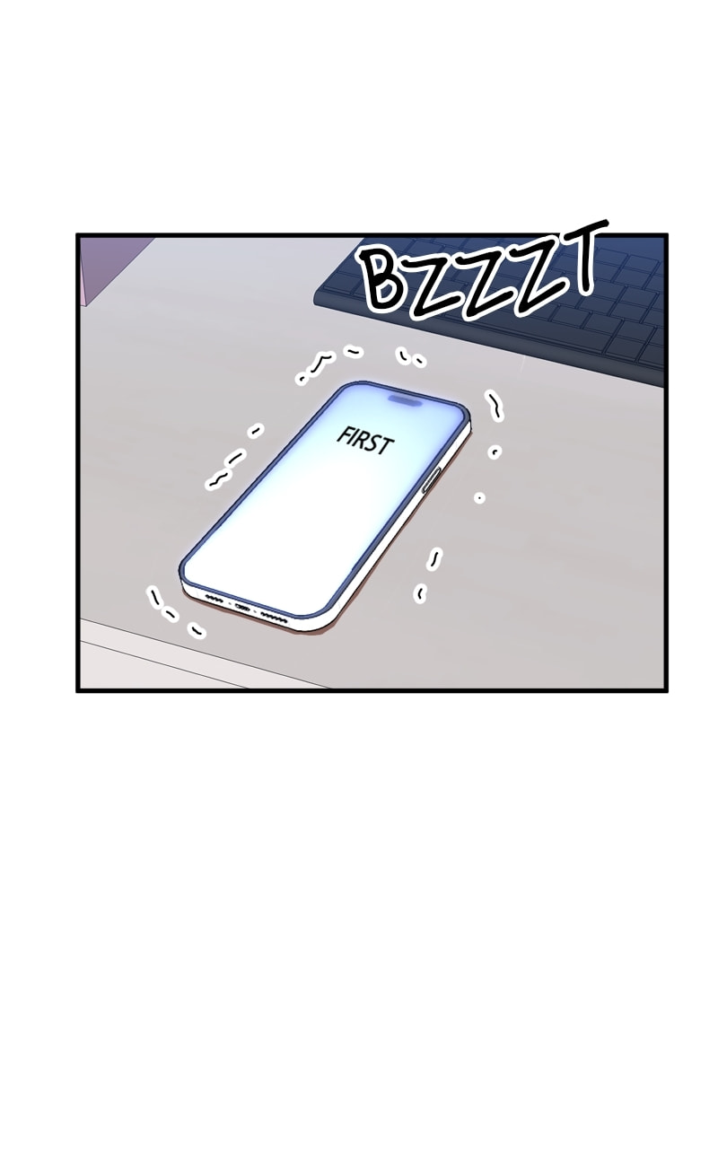 Read Double Click chapter 85 image 85 on Lezhin