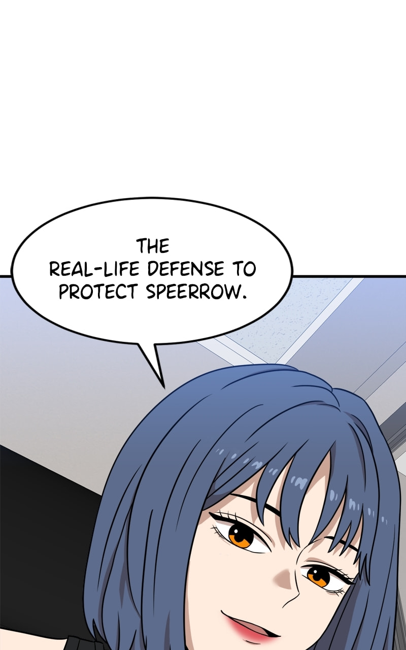 Read Double Click chapter 85 image 87 on Lezhin