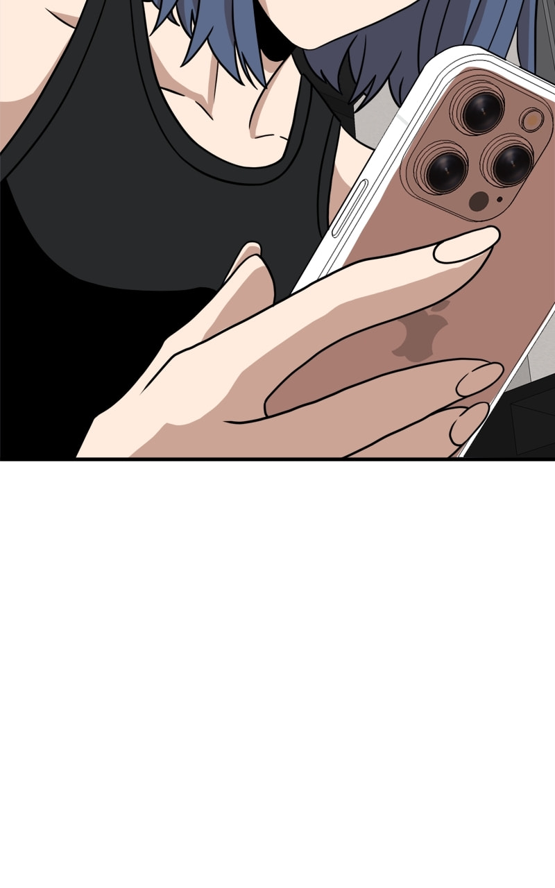 Read Double Click chapter 85 image 88 on Lezhin