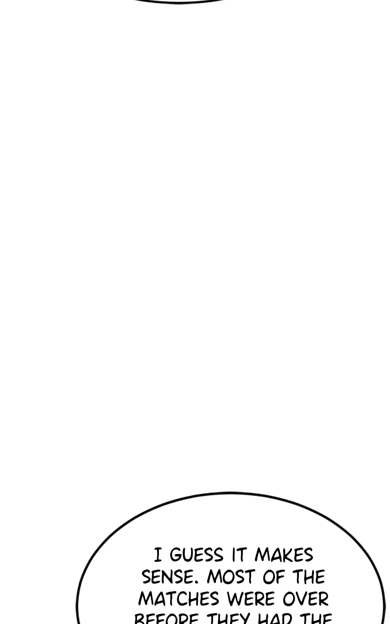 Read Double Click chapter 85 image 90 on Lezhin