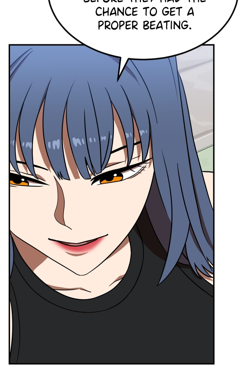 Read Double Click chapter 85 image 91 on Lezhin