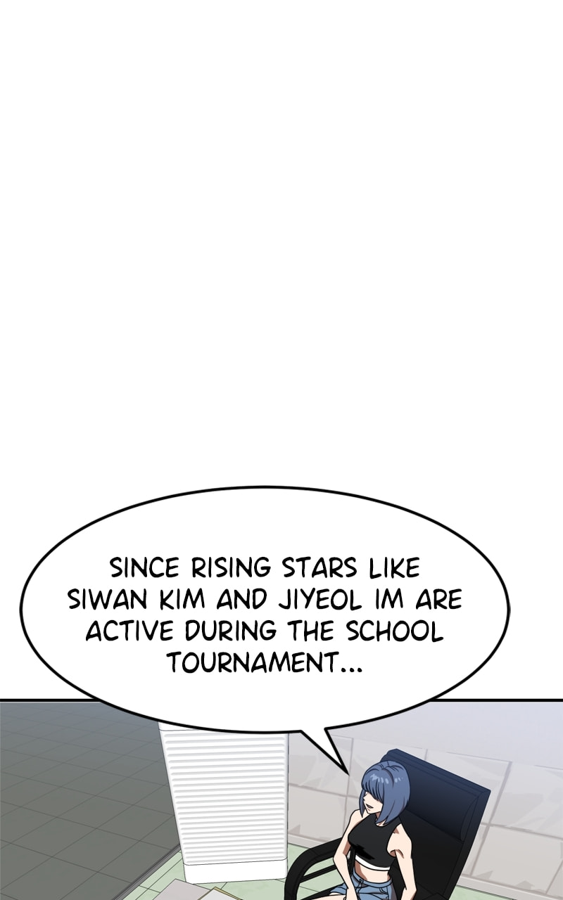 Read Double Click chapter 85 image 93 on Lezhin