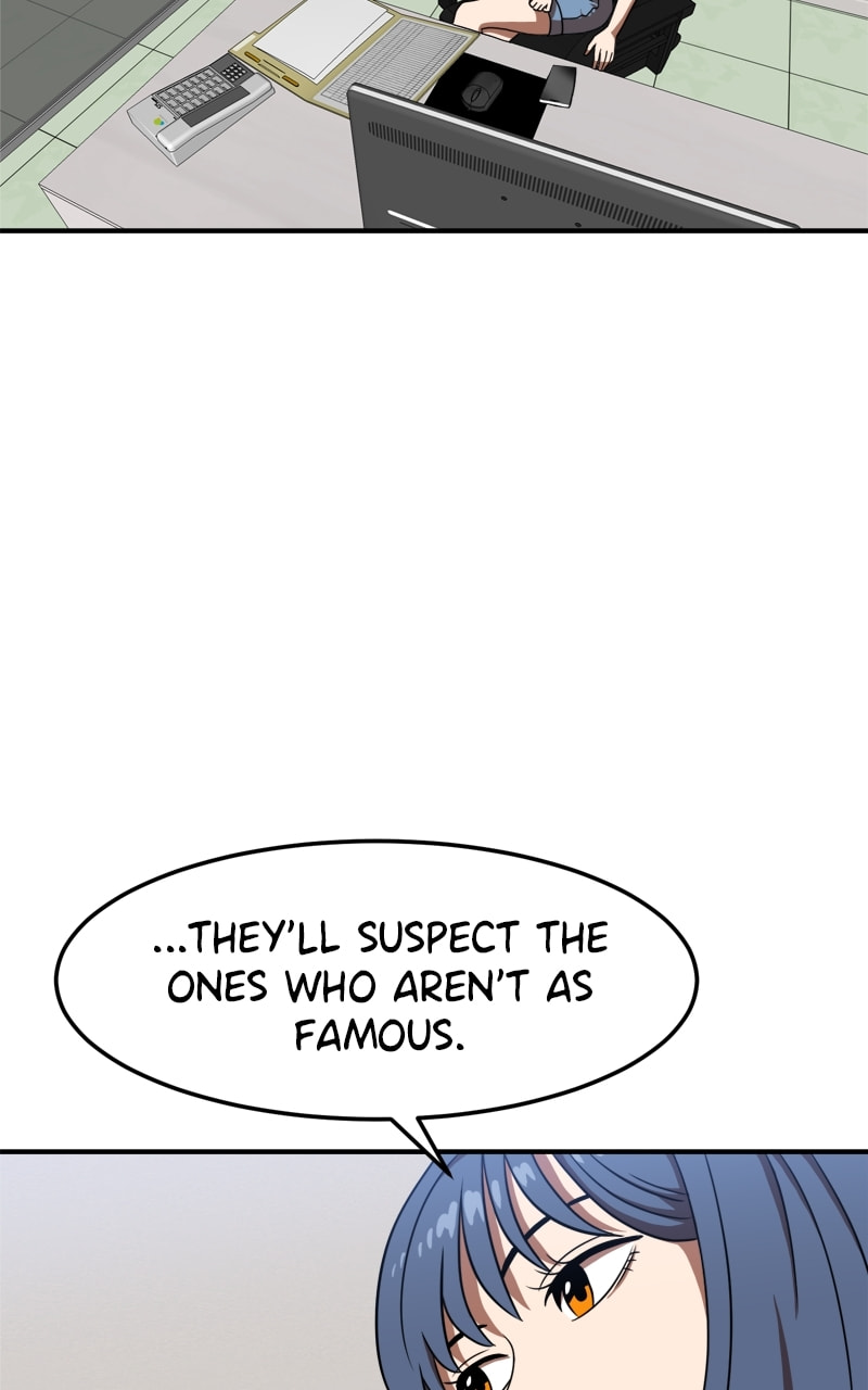 Read Double Click chapter 85 image 94 on Lezhin