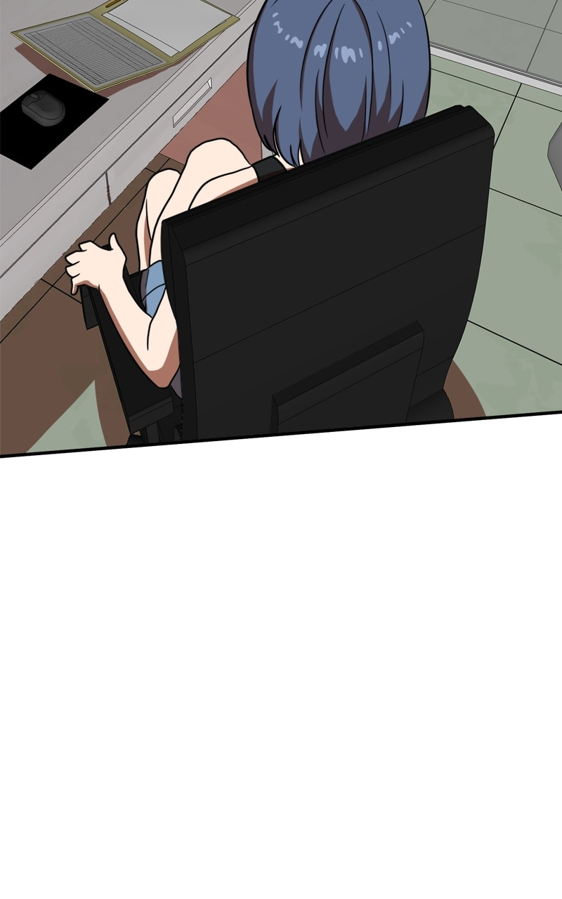 Read Double Click chapter 85 image 97 on Lezhin