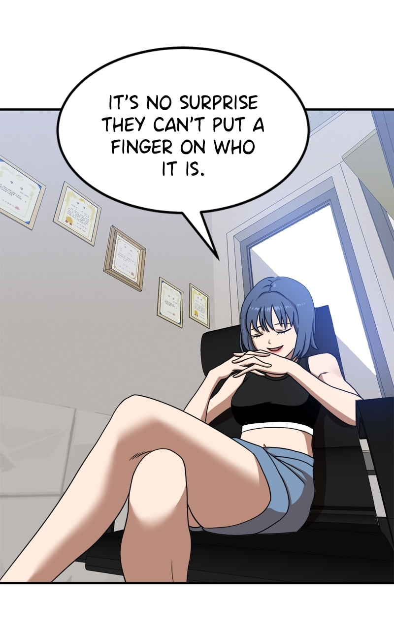 Read Double Click chapter 85 image 98 on Lezhin
