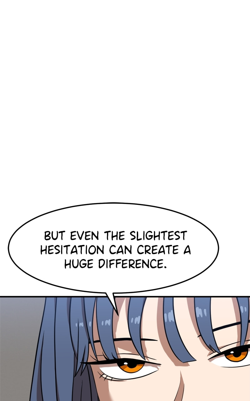 Read Double Click chapter 85 image 99 on Lezhin