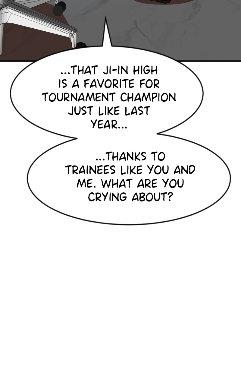 Read Double Click chapter 86 image 102 on Lezhin