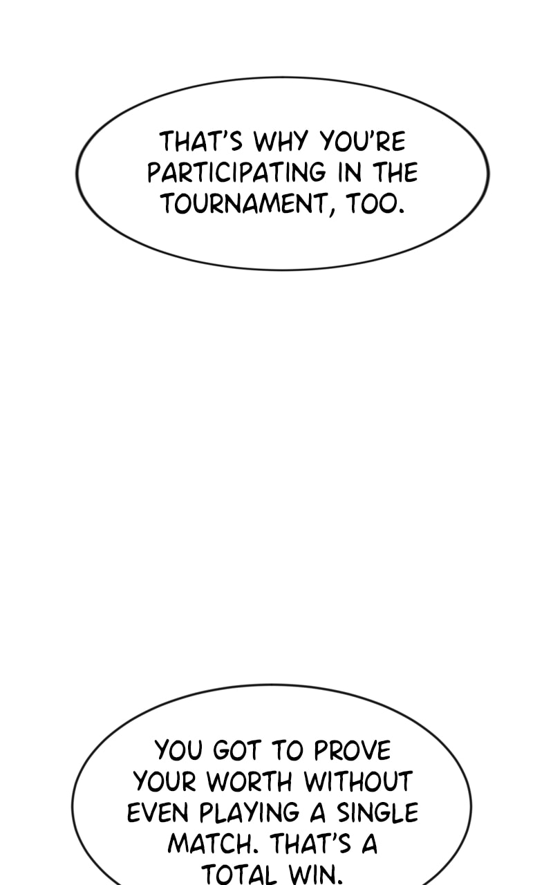 Read Double Click chapter 86 image 103 on Lezhin