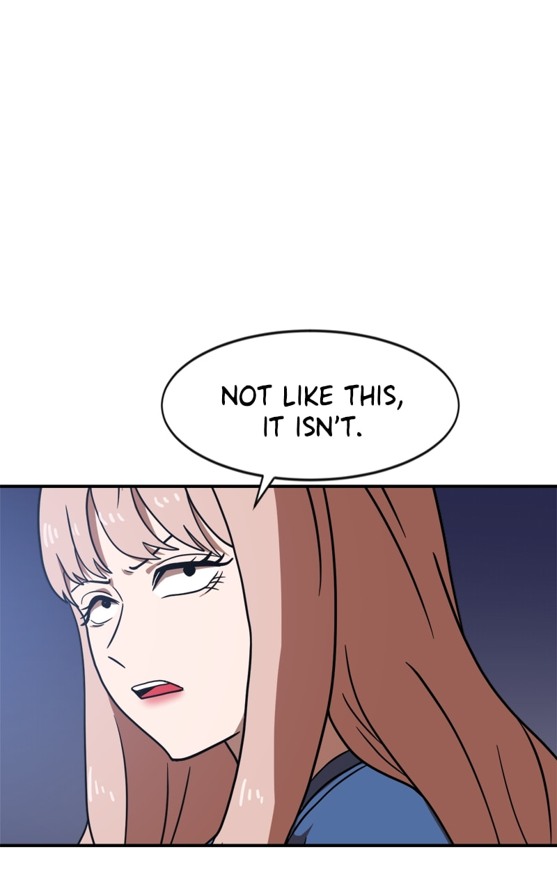 Read Double Click chapter 86 image 105 on Lezhin
