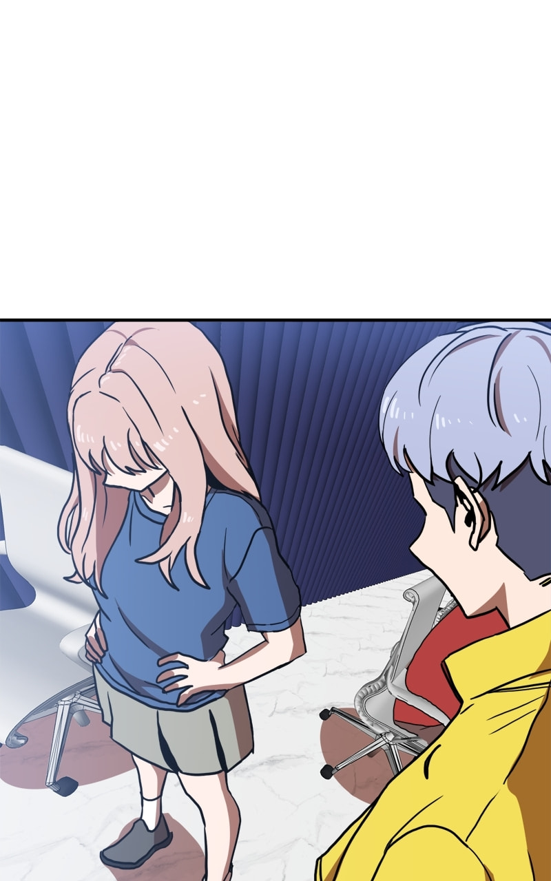 Read Double Click chapter 86 image 106 on Lezhin