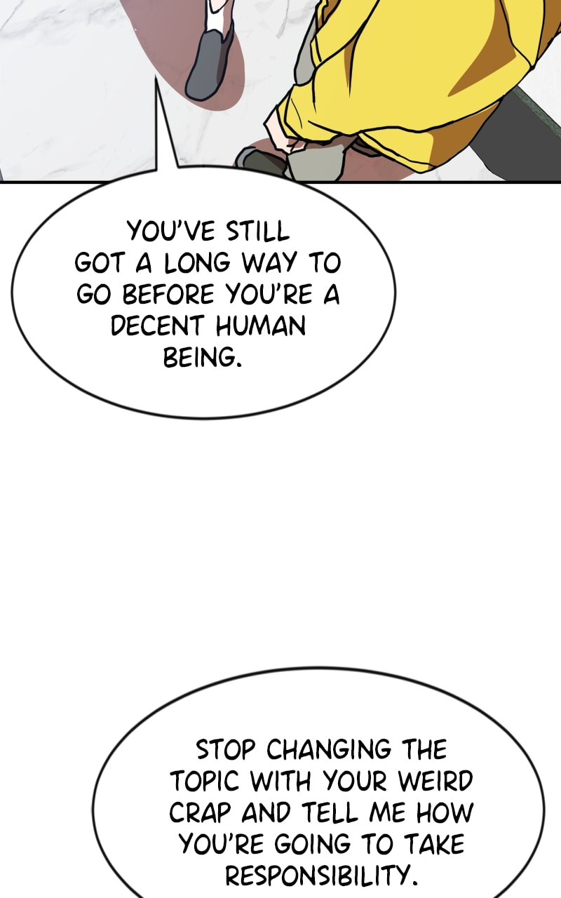 Read Double Click chapter 86 image 107 on Lezhin