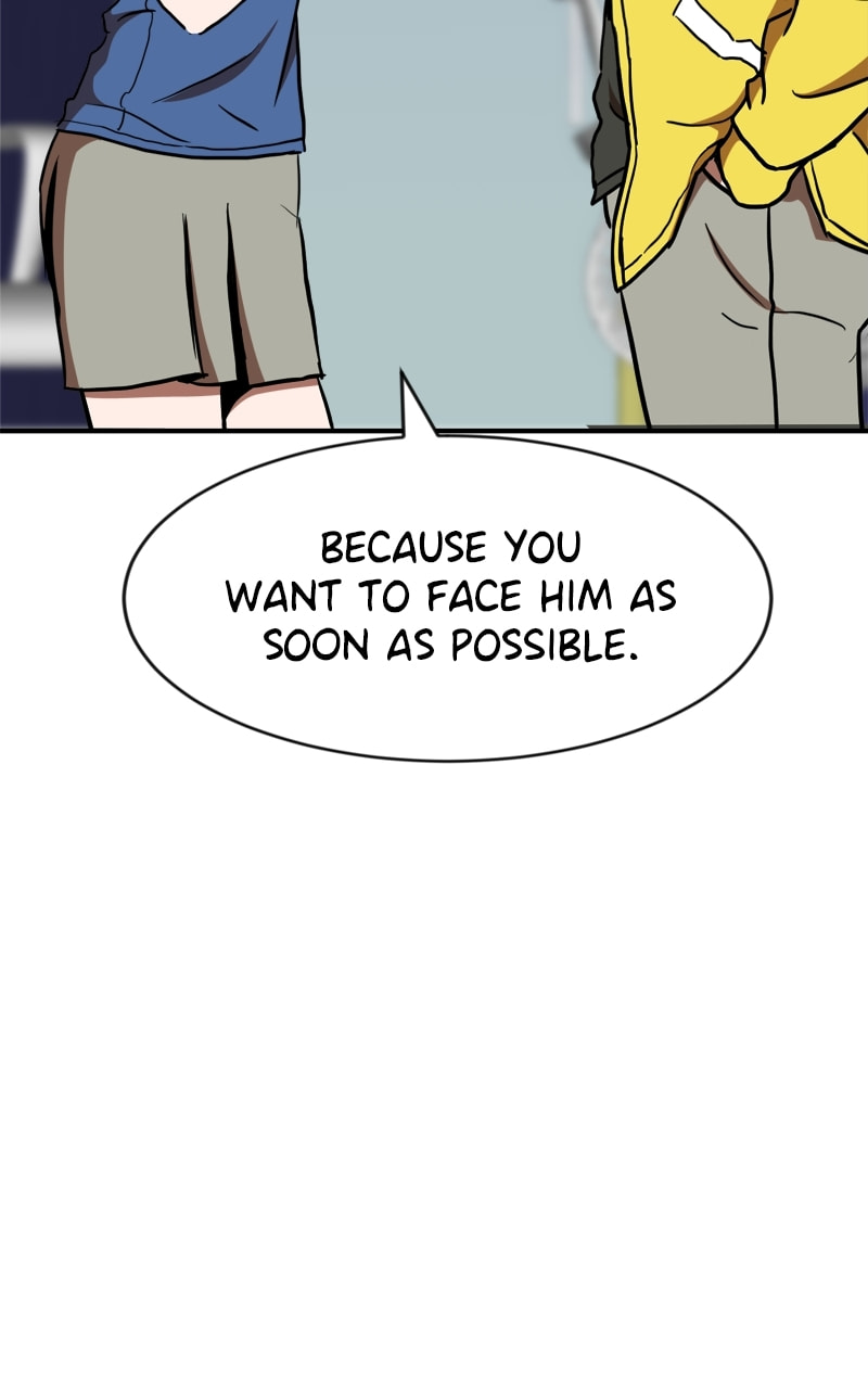 Read Double Click chapter 86 image 110 on Lezhin