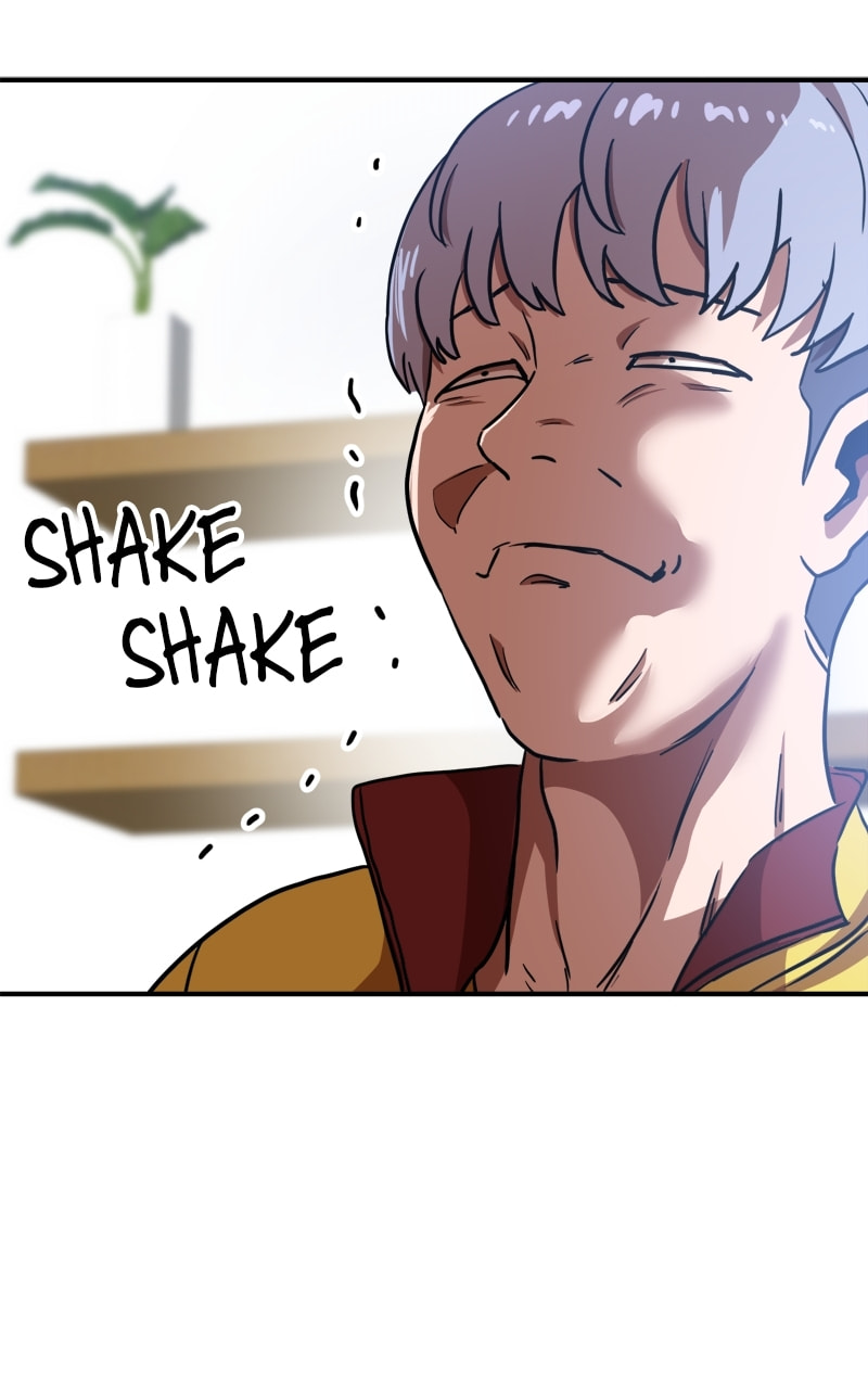 Read Double Click chapter 86 image 112 on Lezhin