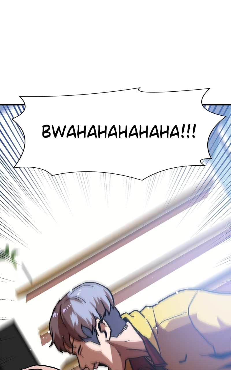 Read Double Click chapter 86 image 113 on Lezhin