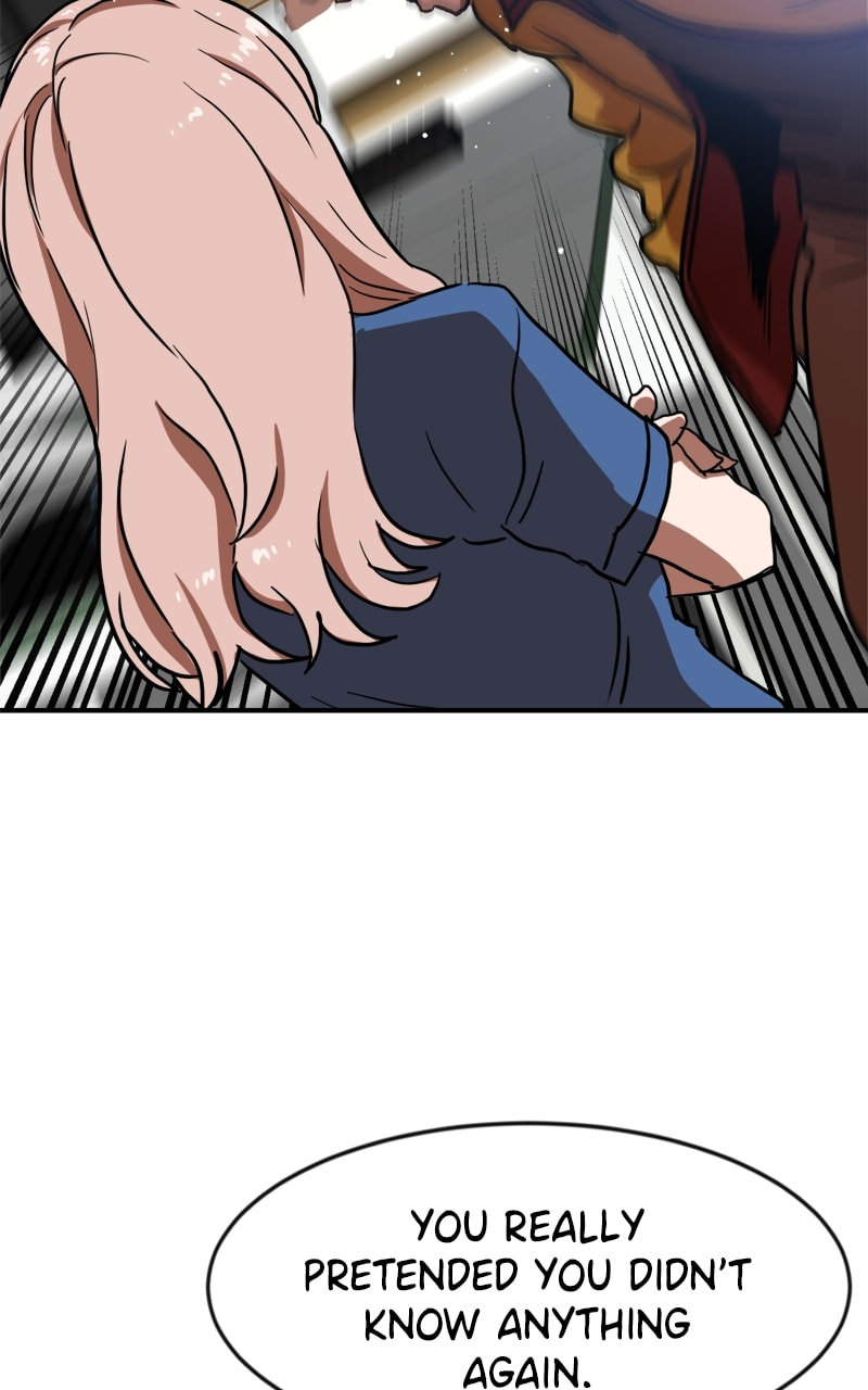 Read Double Click chapter 86 image 114 on Lezhin