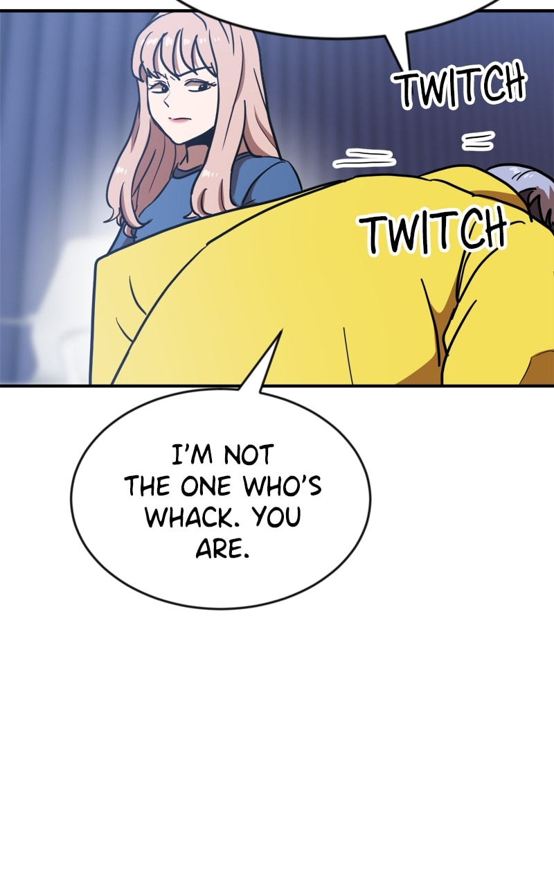 Read Double Click chapter 86 image 115 on Lezhin