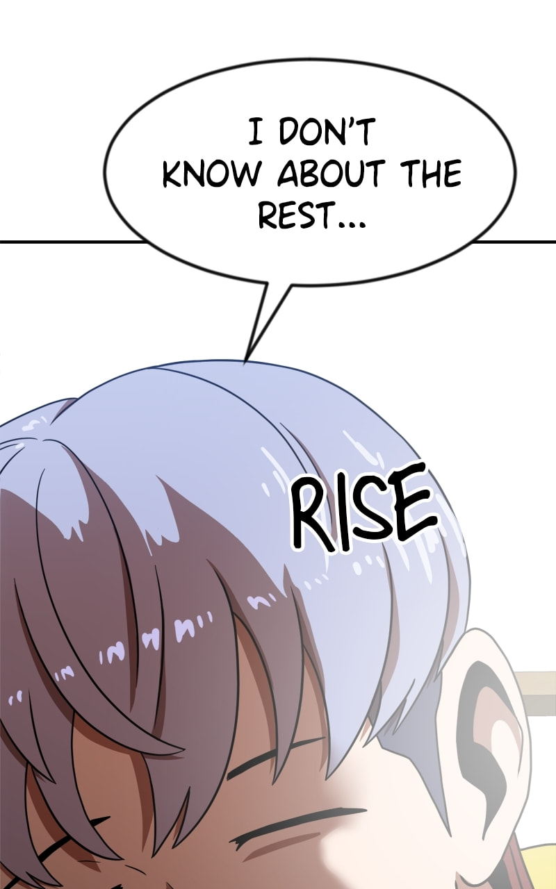 Read Double Click chapter 86 image 116 on Lezhin