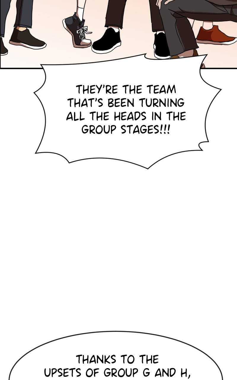 Read Double Click chapter 86 image 12 on Lezhin