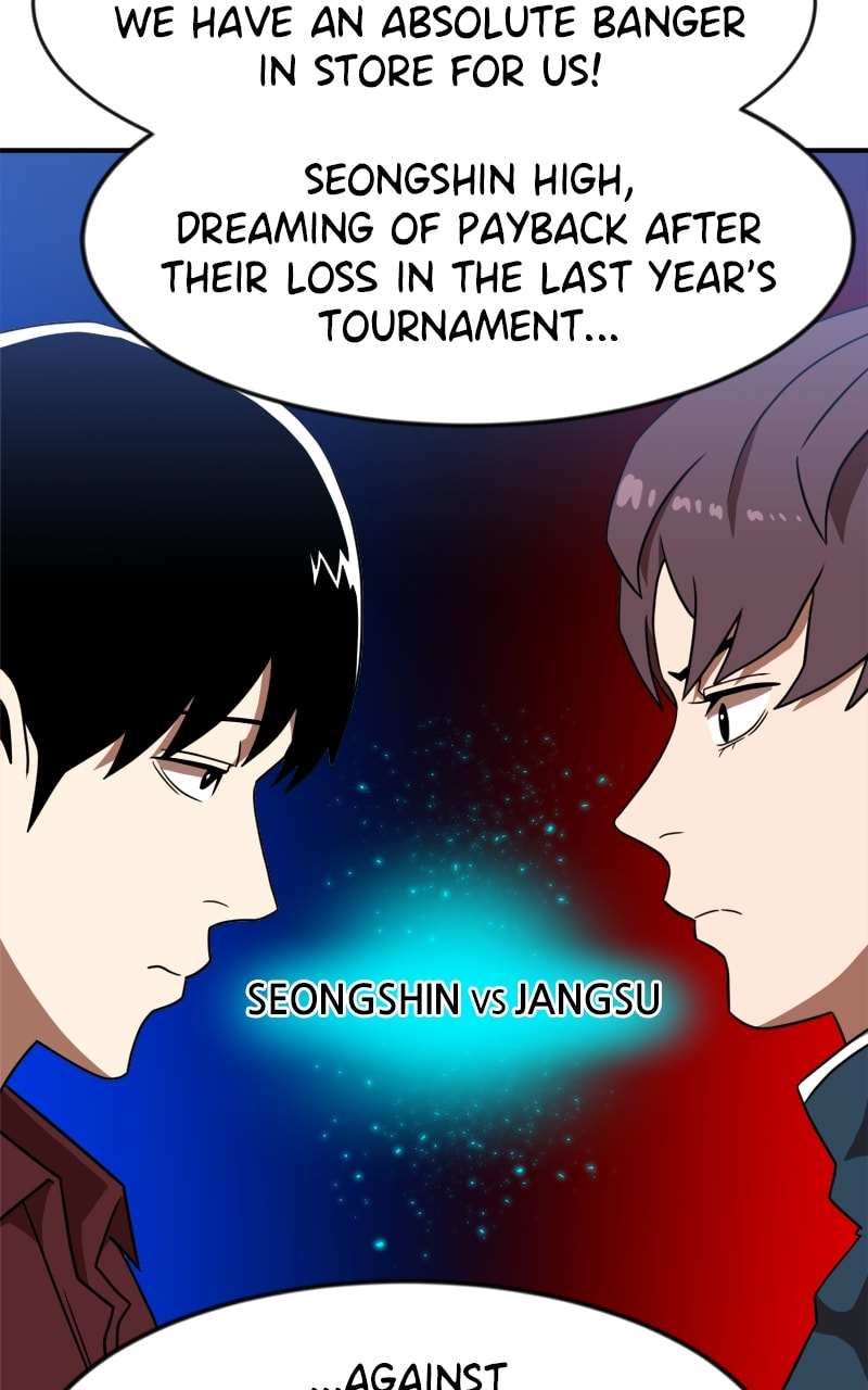 Read Double Click chapter 86 image 13 on Lezhin