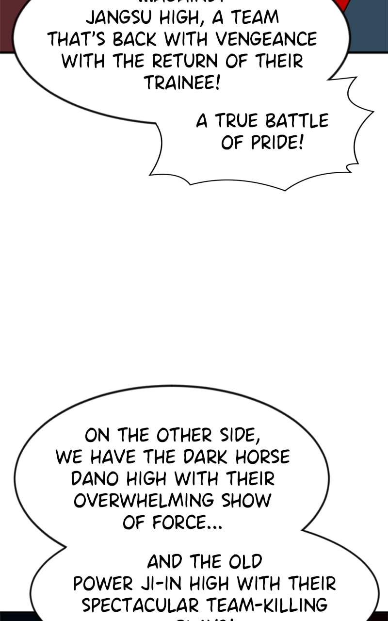 Read Double Click chapter 86 image 14 on Lezhin