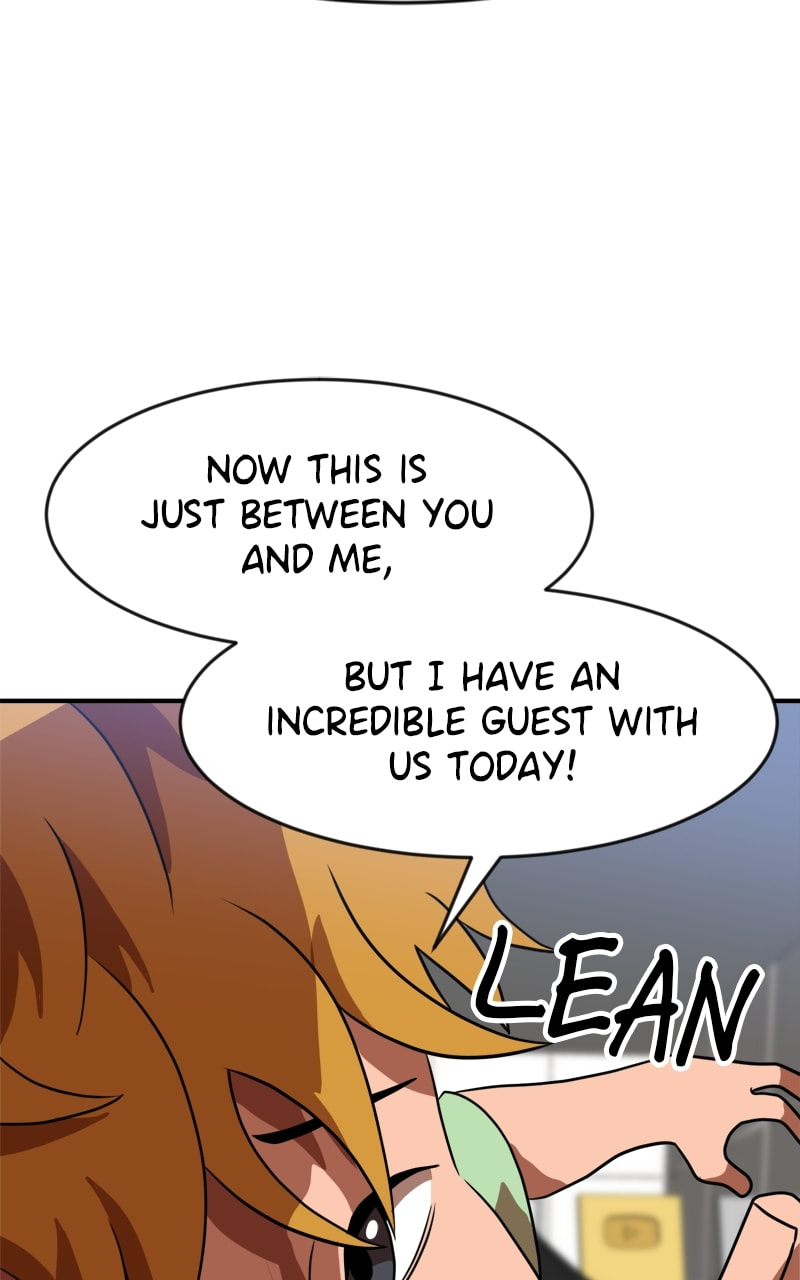 Read Double Click chapter 86 image 16 on Lezhin
