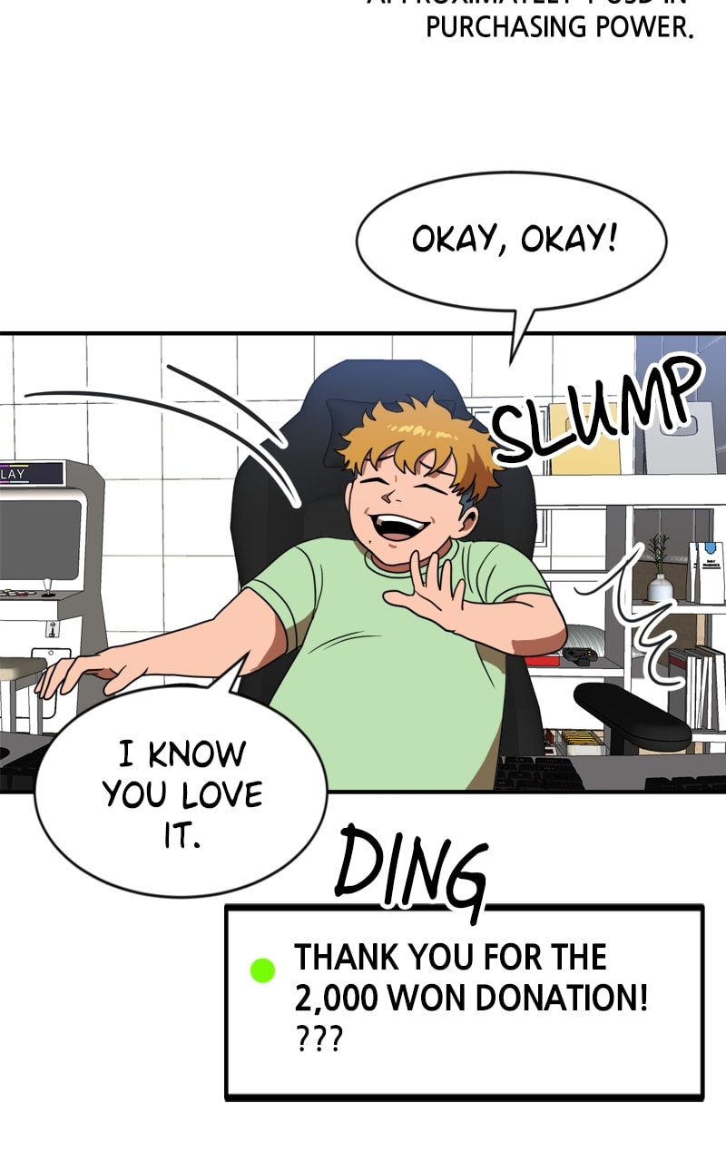 Read Double Click chapter 86 image 18 on Lezhin