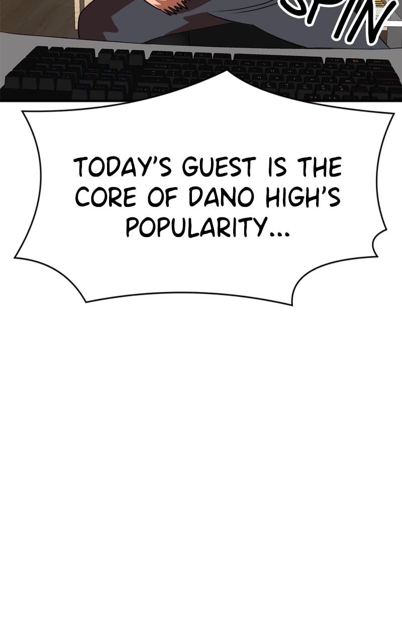 Read Double Click chapter 86 image 20 on Lezhin