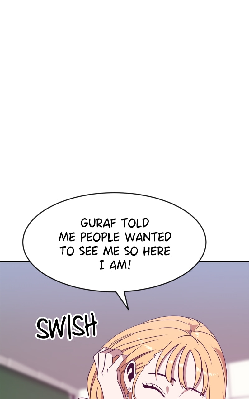 Read Double Click chapter 86 image 23 on Lezhin