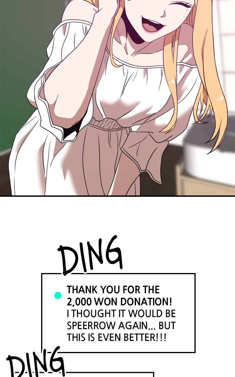 Read Double Click chapter 86 image 24 on Lezhin