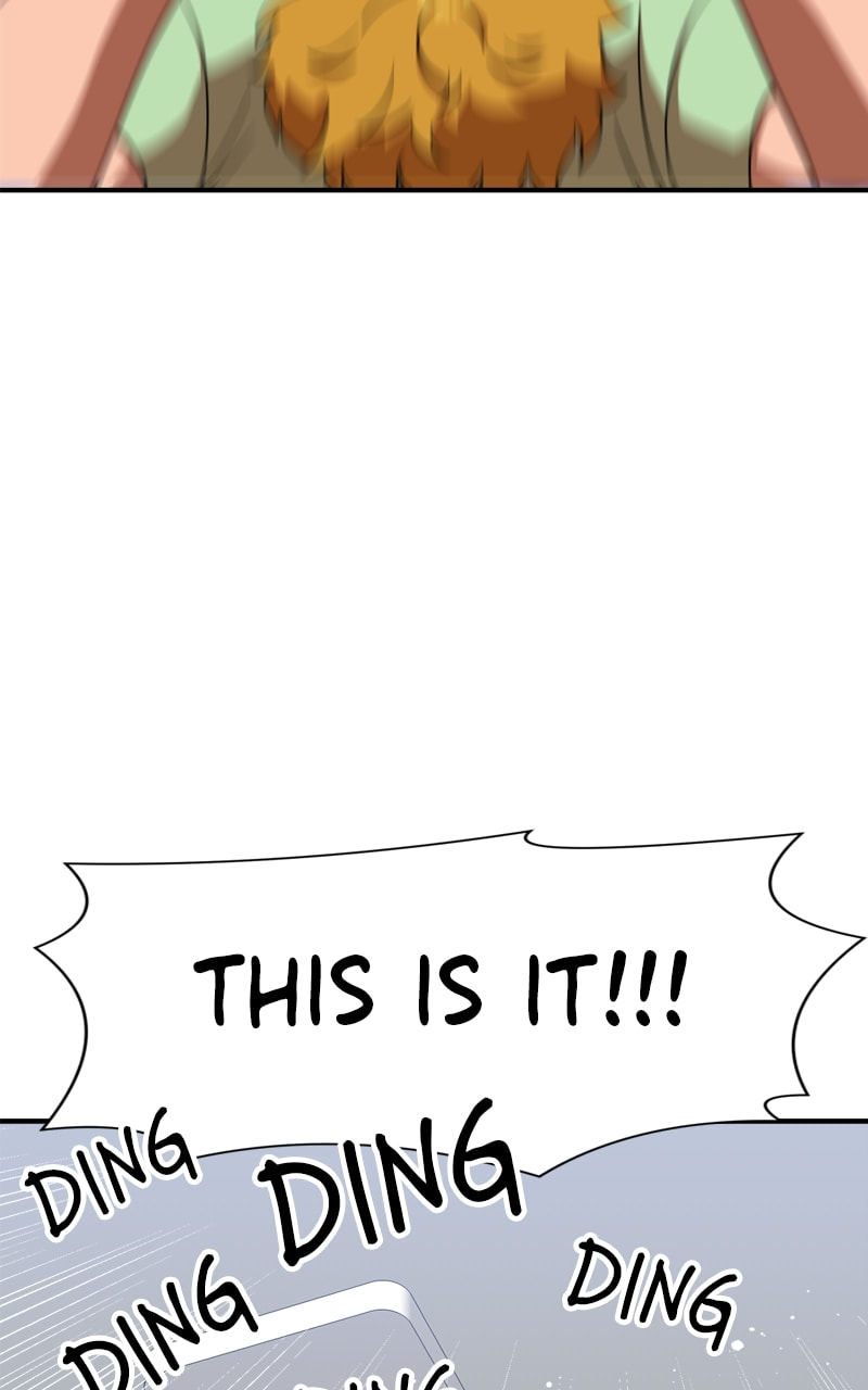 Read Double Click chapter 86 image 29 on Lezhin
