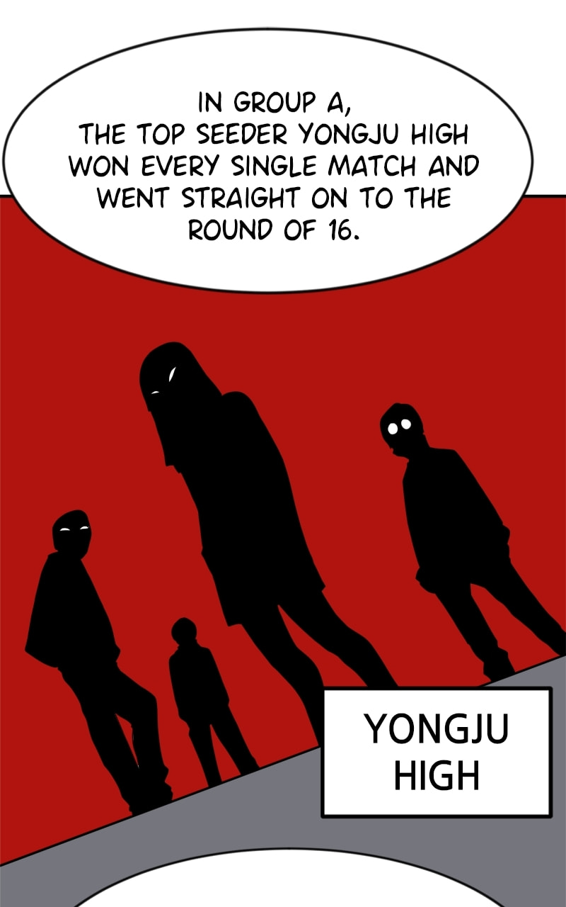 Read Double Click chapter 86 image 3 on Lezhin