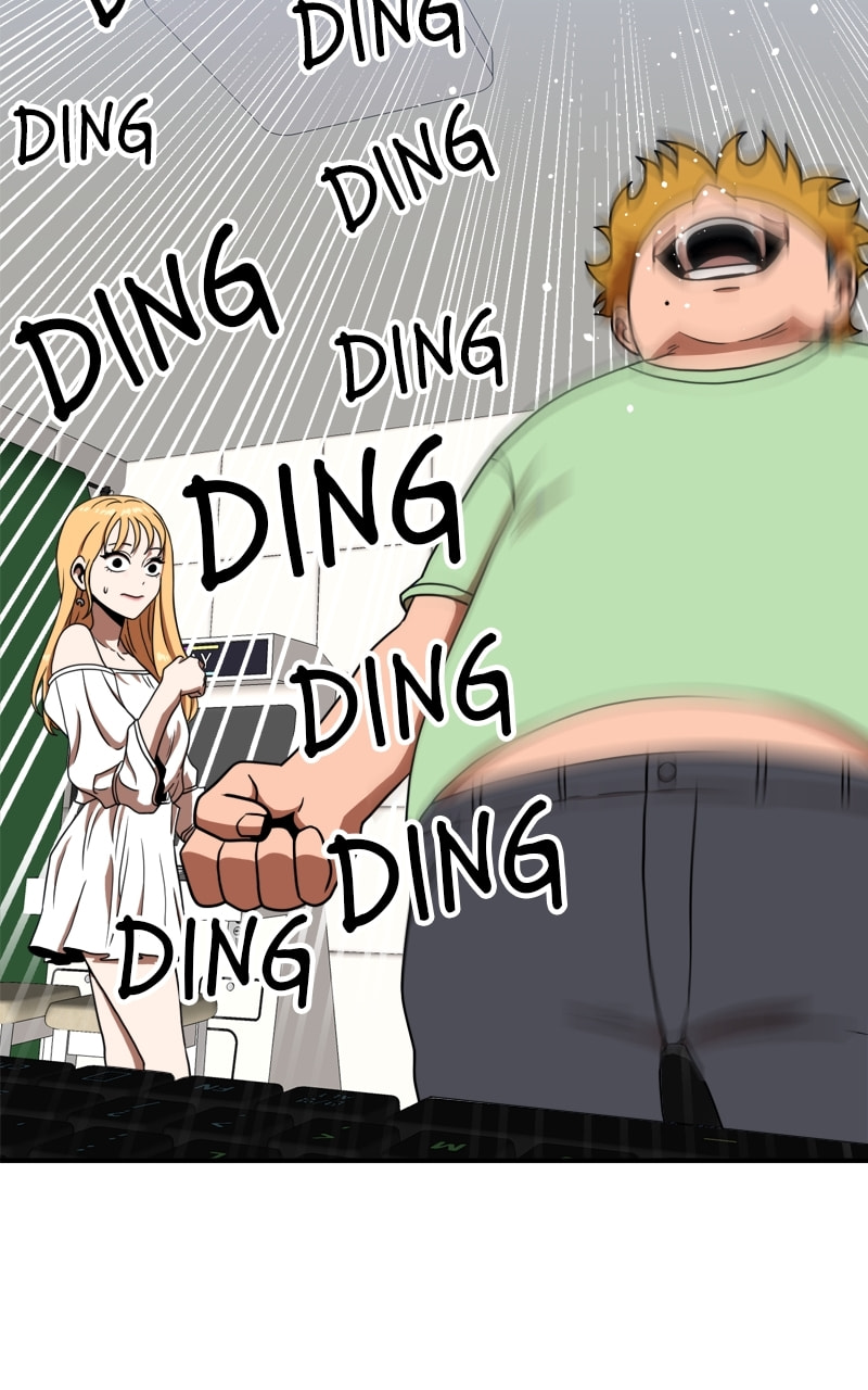 Read Double Click chapter 86 image 30 on Lezhin