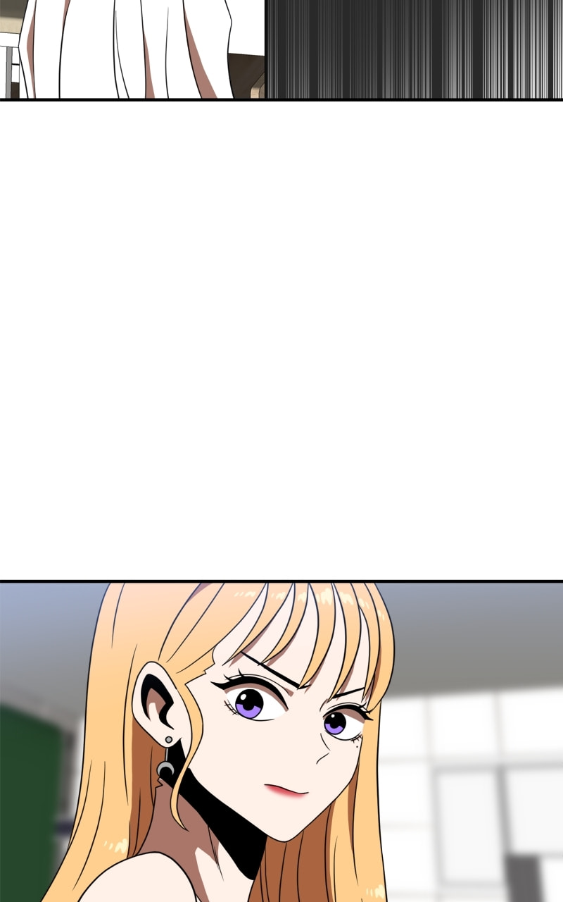 Read Double Click chapter 86 image 34 on Lezhin