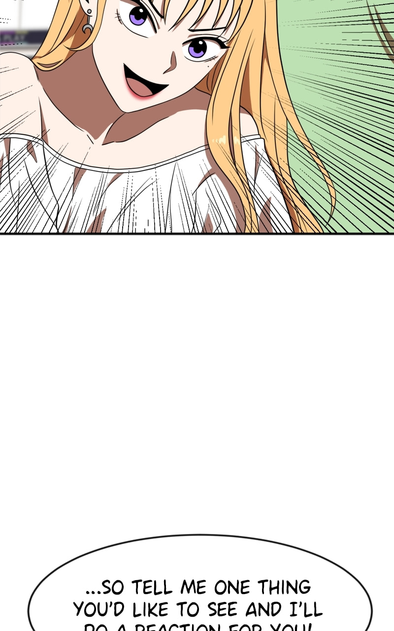 Read Double Click chapter 86 image 36 on Lezhin